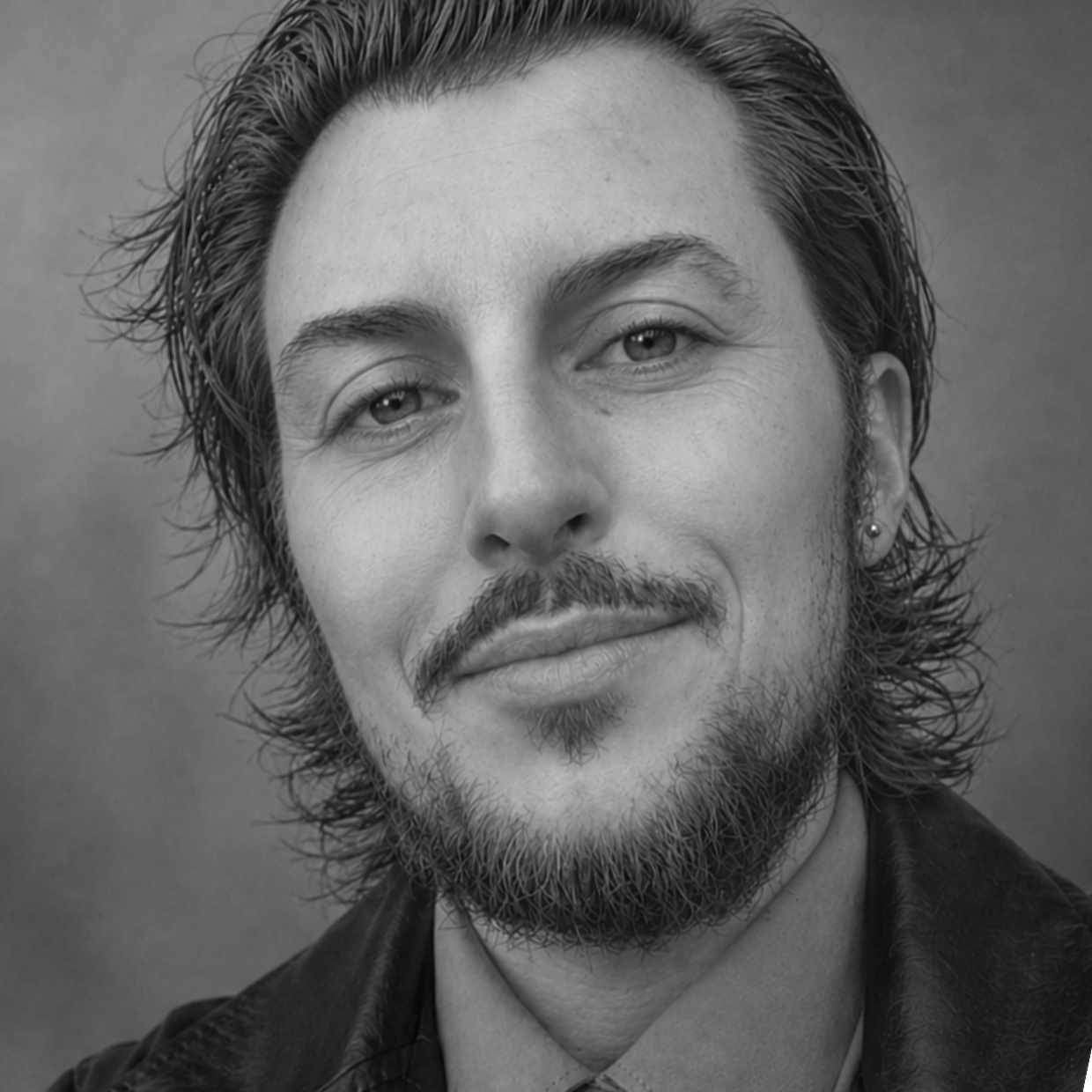 Lisandru Pierini