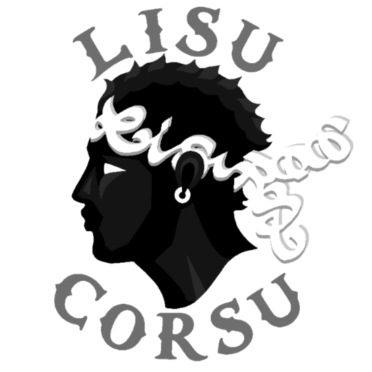 LISU CORSU