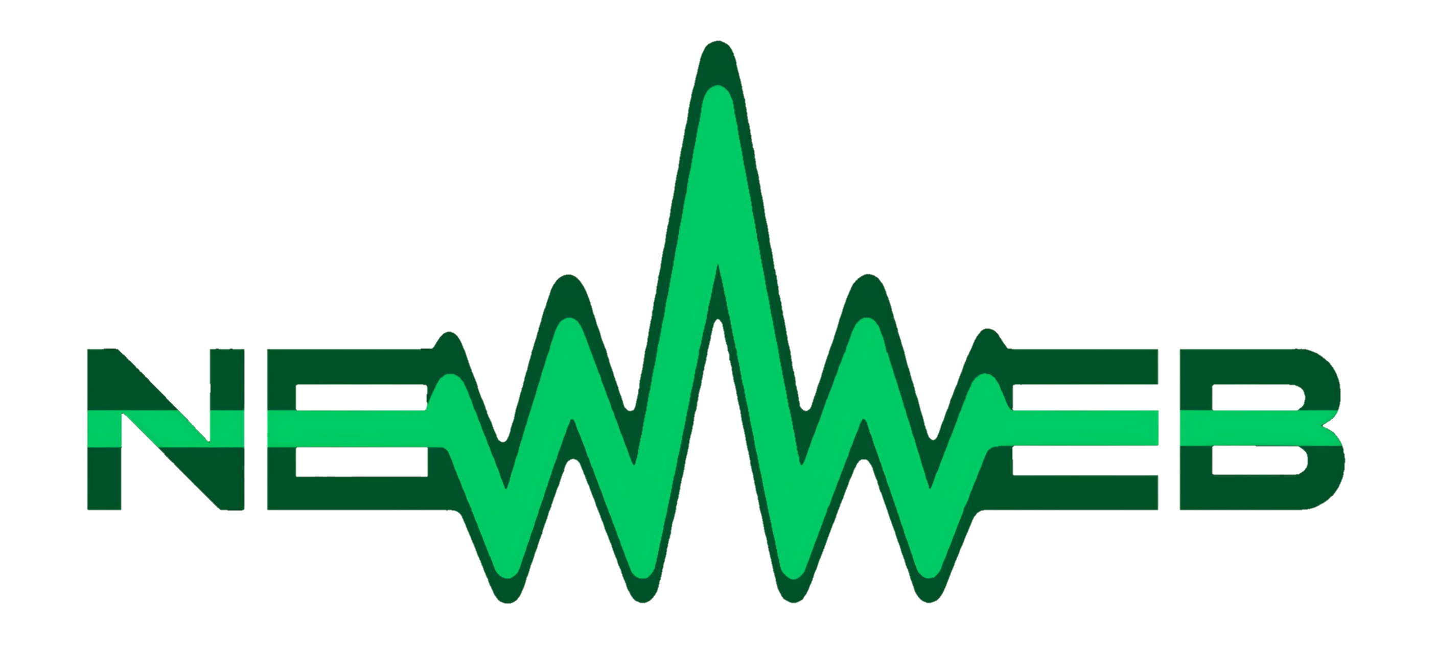 NEWWEB