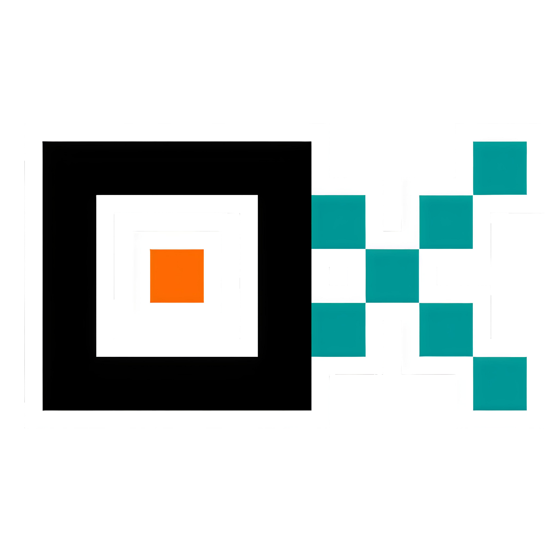 OPTIMAX