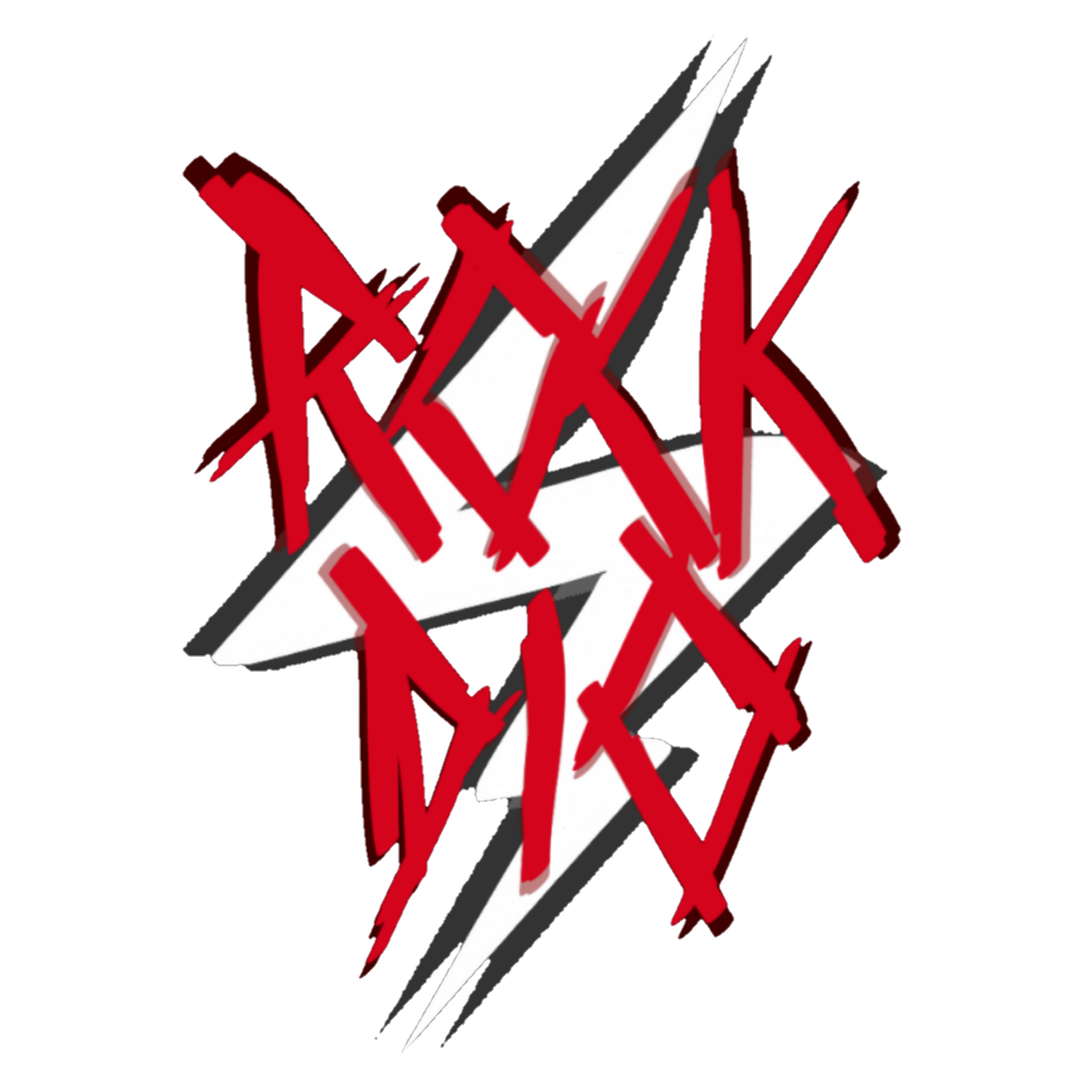 ROCKDIO