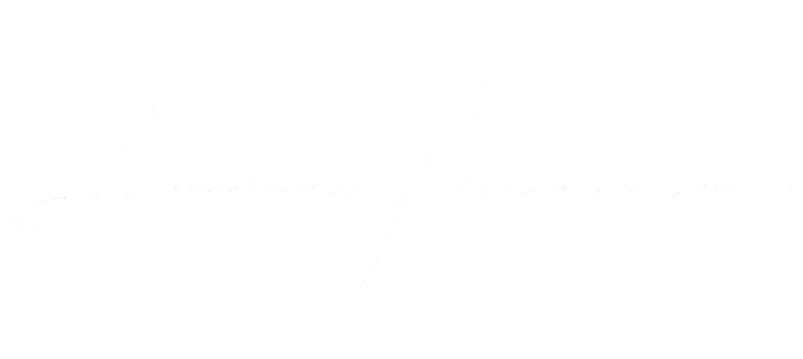 Lisandru Pierini